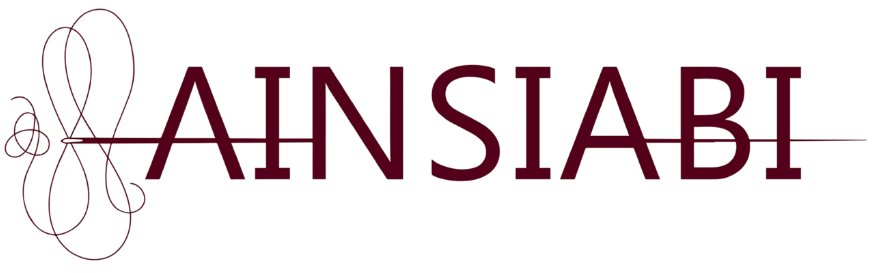  Ainsiabi